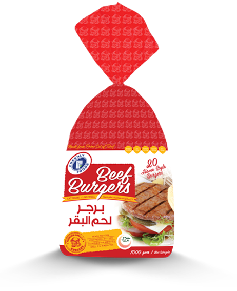 Beef-Burger-Bag
