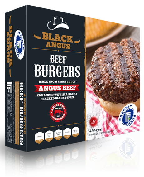 Black-Angus-Beef-Burger