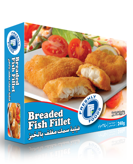 BreadedFishFillet-Duplex