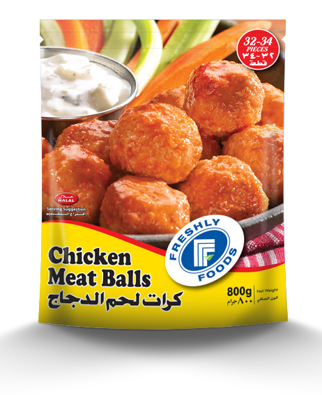 ChickenMeatBalls-BAG