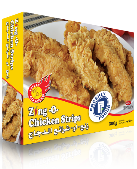 Zing-o-ChickenStrips-Duplex