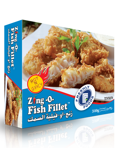 Zing-o-FishFillet-Duplex