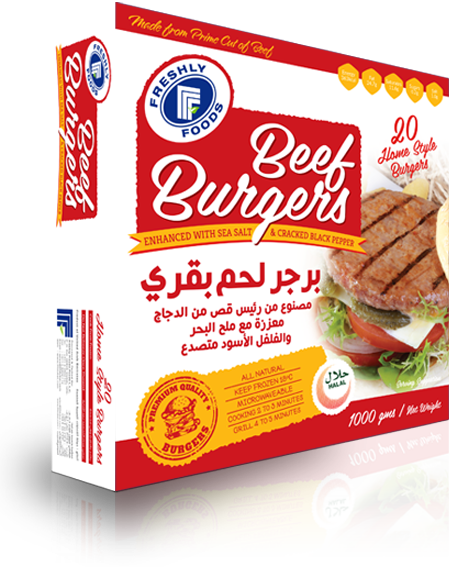 Beef-Burger-Duplux