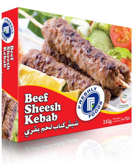 Beef-Sheesh-Kebab